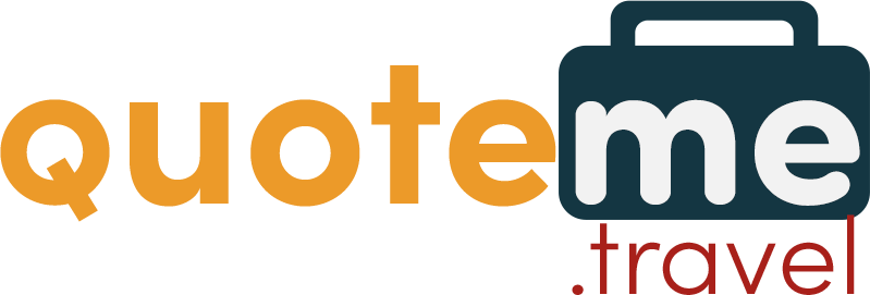 QuoteMe.travel